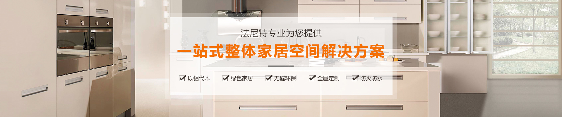 http://www.ykktbl.cn/data/upload/202003/20200326124523_236.jpg