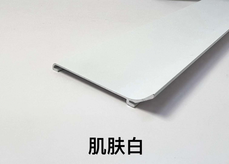 北京網(wǎng)紅二代-1
